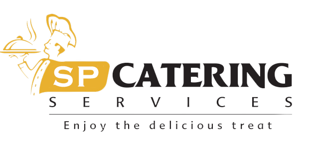 SP Catering Service