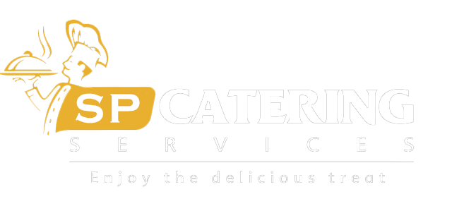 SP Catering Service